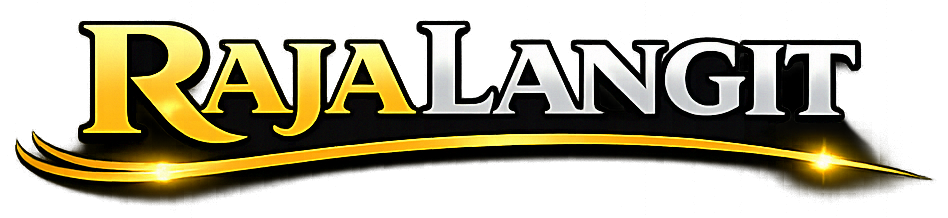 RAJALANGIT: Slot Resmi Gacor Gampang Jackpot Maxwin Besar Terupdate